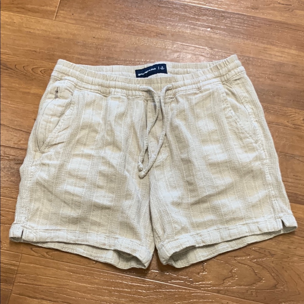 Abercrombie&Fitch Shorts